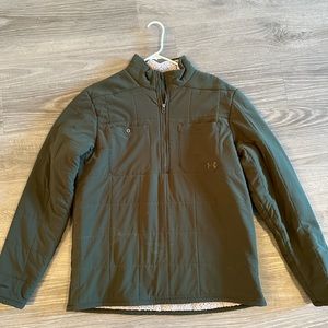 Under Armour Sweater